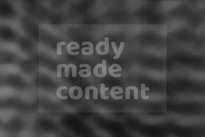 A collection of gobo light projections showcasing geometric patterns onto a smooth surface