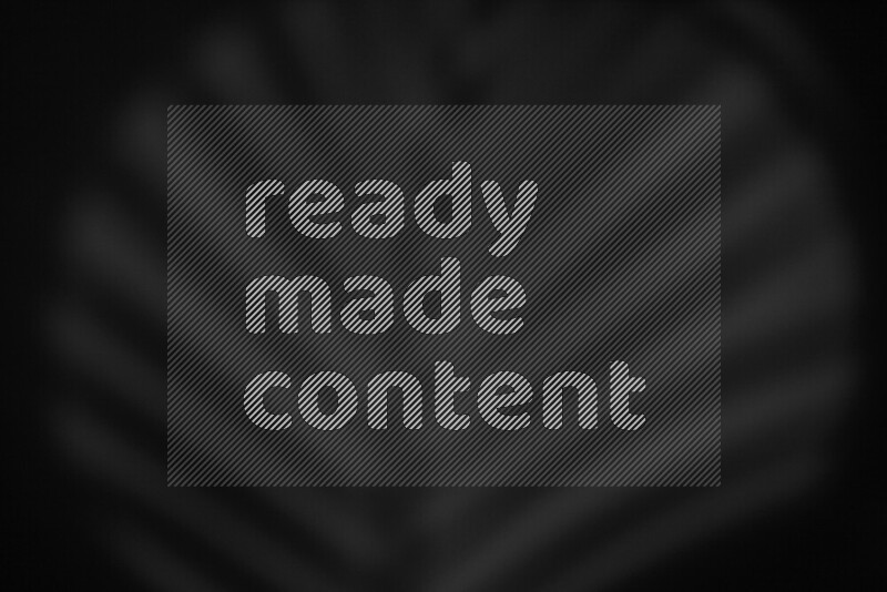 A collection of gobo light projections showcasing geometric patterns onto a smooth surface