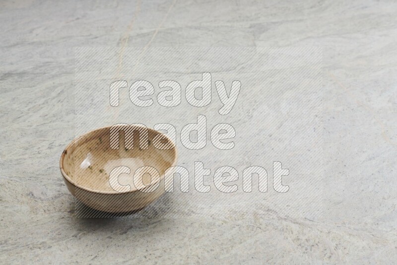 this item was shot in different positions, on the same background, and within the same lighting design, to give you the flexibility of using it with other items, that have been shot within the same setups, to make your own composition.